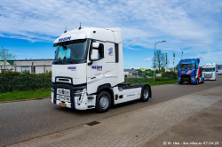 20240407-Truckrun-Horst-T2-00510